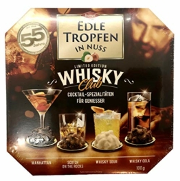 edle-tropfen-in-nuss-whisky-club-1er-pack-1-x-100g-1