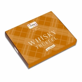 esther-whisky-trueffel-16er-klassikpackung-mit-alkohol-190g-pralinen-und-trueffel-mit-whisky-geschmack-geschenkidee-fuer-geburtstag-vatertag-muttertag-praesent-fuer-opa-papa-freunde-und-fami