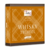 esther-whisky-trueffel-9er-praesentpackung-mit-alkohol-100g-pralinen-und-trueffel-mit-whisky-geschmack-geschenkidee-fuer-geburtstag-vatertag-muttertag-passendes-praesent-fuer-opa-papa-freund