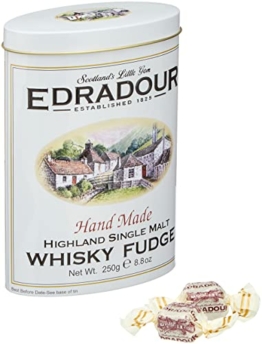 gardiners-of-scotland-gardiners-whisky-fudge-edradour-handgemachte-weiche-whiskykaramellbonbons-250-gramm-1