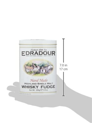 gardiners-of-scotland-gardiners-whisky-fudge-edradour-handgemachte-weiche-whiskykaramellbonbons-250-gramm-5