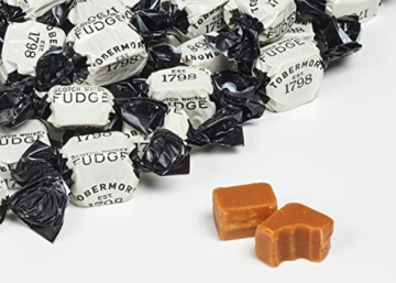 gardiners-of-scotland-tobermory-malt-whisky-fudge-250g-handgemachte-weiche-whisky-karamell-bonbons-3