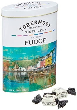 gardiners-of-scotland-tobermory-malt-whisky-fudge-250g-handgemachte-weiche-whisky-karamell-bonbons-1