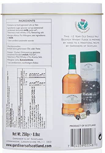 gardiners-of-scotland-tobermory-malt-whisky-fudge-250g-handgemachte-weiche-whisky-karamell-bonbons-4