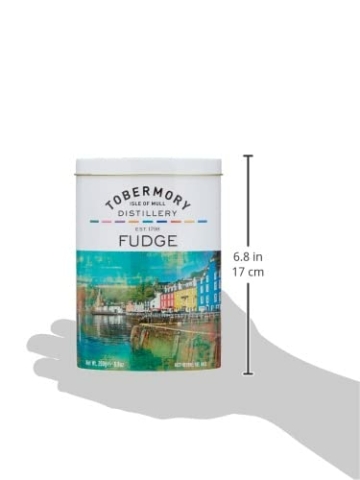 gardiners-of-scotland-tobermory-malt-whisky-fudge-250g-handgemachte-weiche-whisky-karamell-bonbons-6