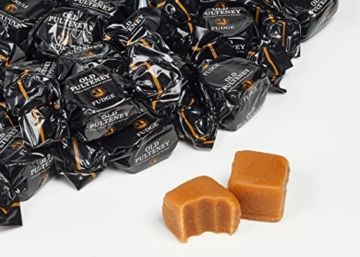 gardiners-of-scotland-whisky-fudge-old-pulteney-250-g-handgemachte-weiche-whisky-karamell-bonbons-3