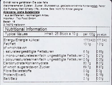 gardiners-of-scotland-whisky-fudge-old-pulteney-250-g-handgemachte-weiche-whisky-karamell-bonbons-4