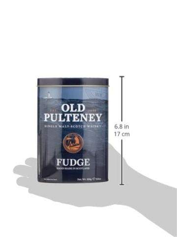 gardiners-of-scotland-whisky-fudge-old-pulteney-250-g-handgemachte-weiche-whisky-karamell-bonbons-5