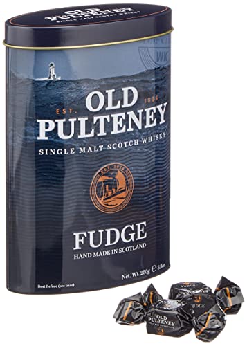 gardiners-of-scotland-whisky-fudge-old-pulteney-250-g-handgemachte-weiche-whisky-karamell-bonbons-1