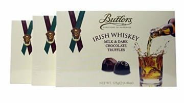 irische-trueffelpralinen-butlers-irish-whiskey-truffles-3er-packung-1