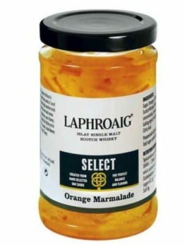 laphroaig-orange-marmalade-islay-single-malt-scotch-whisky-235g-1