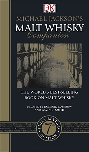 malt-whisky-companion-the-worlds-bestselling-book-on-malt-whisky-1