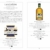 malt-whisky-companion-the-worlds-bestselling-book-on-malt-whisky-10
