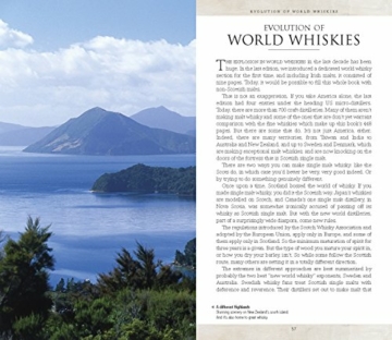 malt-whisky-companion-the-worlds-bestselling-book-on-malt-whisky-3