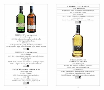 malt-whisky-companion-the-worlds-bestselling-book-on-malt-whisky-4
