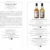 malt-whisky-companion-the-worlds-bestselling-book-on-malt-whisky-5