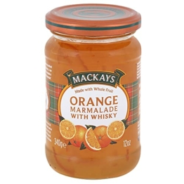 mermelada-de-naranja-con-whisky-mackays-340-gr-1