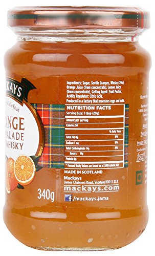 mermelada-de-naranja-con-whisky-mackays-340-gr-6