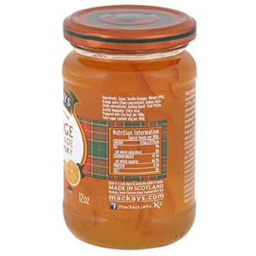 mermelada-de-naranja-con-whisky-mackays-340-gr-9