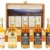 praban-na-linne-whisky-probier-und-geschenkset-5-x-50-ml-in-hochwertiger-holzkiste-te-bheag-macnamara-poit-dhubh-8-poit-dhubh-12-poit-dhubh-21-whisky-geschenkset-probierset-2