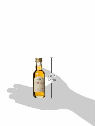 praban-na-linne-whisky-probier-und-geschenkset-5-x-50-ml-in-hochwertiger-holzkiste-te-bheag-macnamara-poit-dhubh-8-poit-dhubh-12-poit-dhubh-21-whisky-geschenkset-probierset-5