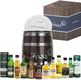 probierfass-whisky-tasting-probierset-geschenk-fuer-maenner-whisky-geschenk-set-fuer-bruder-vater-oder-opa-whisky-miniaturen-set-10-x-5cl-1
