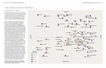 the-world-atlas-of-whisky-more-than-200-distilleries-explored-and-750-expressions-tasted-13