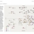 the-world-atlas-of-whisky-more-than-200-distilleries-explored-and-750-expressions-tasted-13