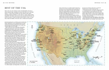 the-world-atlas-of-whisky-more-than-200-distilleries-explored-and-750-expressions-tasted-17