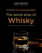 the-world-atlas-of-whisky-more-than-200-distilleries-explored-and-750-expressions-tasted-1