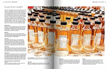 the-world-atlas-of-whisky-more-than-200-distilleries-explored-and-750-expressions-tasted-6