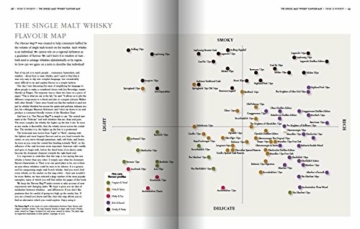 the-world-atlas-of-whisky-more-than-200-distilleries-explored-and-750-expressions-tasted-7