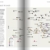 the-world-atlas-of-whisky-more-than-200-distilleries-explored-and-750-expressions-tasted-7