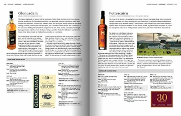 the-world-atlas-of-whisky-more-than-200-distilleries-explored-and-750-expressions-tasted-8