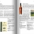 the-world-atlas-of-whisky-more-than-200-distilleries-explored-and-750-expressions-tasted-8