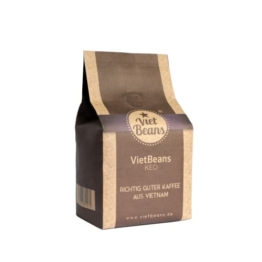 vietbeans-keo-schokoladiger-kaffee-ganze-kaffeebohnen-geroestet-in-butter-whisky-und-rum-intensiver-schoko-geschmack-aroma-schokolade-250g-1