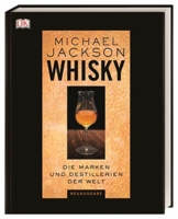 whisky-die-marken-und-destillerien-der-welt-1