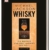 whisky-die-marken-und-destillerien-der-welt-1