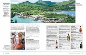 whisky-die-marken-und-destillerien-der-welt-10