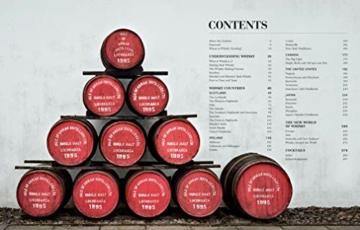 whisky-die-marken-und-destillerien-der-welt-5