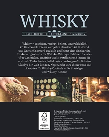 whisky-geschichte-herstellung-marken-das-perfekte-buch-fuer-wahre-whisky-geniesser-2