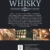 whisky-geschichte-herstellung-marken-das-perfekte-buch-fuer-wahre-whisky-geniesser-2