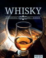 whisky-geschichte-herstellung-marken-das-perfekte-buch-fuer-wahre-whisky-geniesser-1