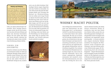 whisky-geschichte-herstellung-marken-das-perfekte-buch-fuer-wahre-whisky-geniesser-4