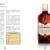 whisky-geschichte-herstellung-marken-das-perfekte-buch-fuer-wahre-whisky-geniesser-5