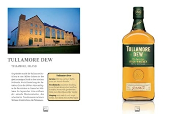 whisky-geschichte-herstellung-marken-das-perfekte-buch-fuer-wahre-whisky-geniesser-6