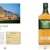 whisky-geschichte-herstellung-marken-das-perfekte-buch-fuer-wahre-whisky-geniesser-6