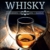 whisky-geschichte-herstellung-marken-das-perfekte-buch-fuer-wahre-whisky-geniesser-1