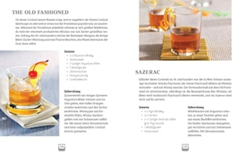 whisky-geschichte-herstellung-marken-das-perfekte-buch-fuer-wahre-whisky-geniesser-7