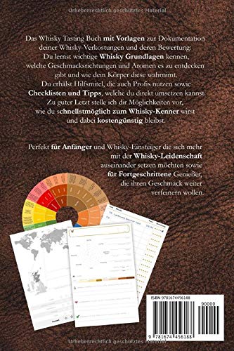 whisky-memories-mein-whisky-tasting-buch-das-muss-ich-ueber-whisky-wissen-whisky-notes-zum-ausfuellen-aromarad-2